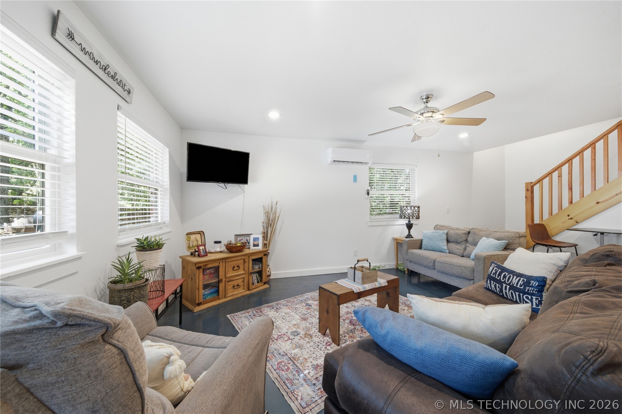 13198 Wells Drive Sperry OK 74073