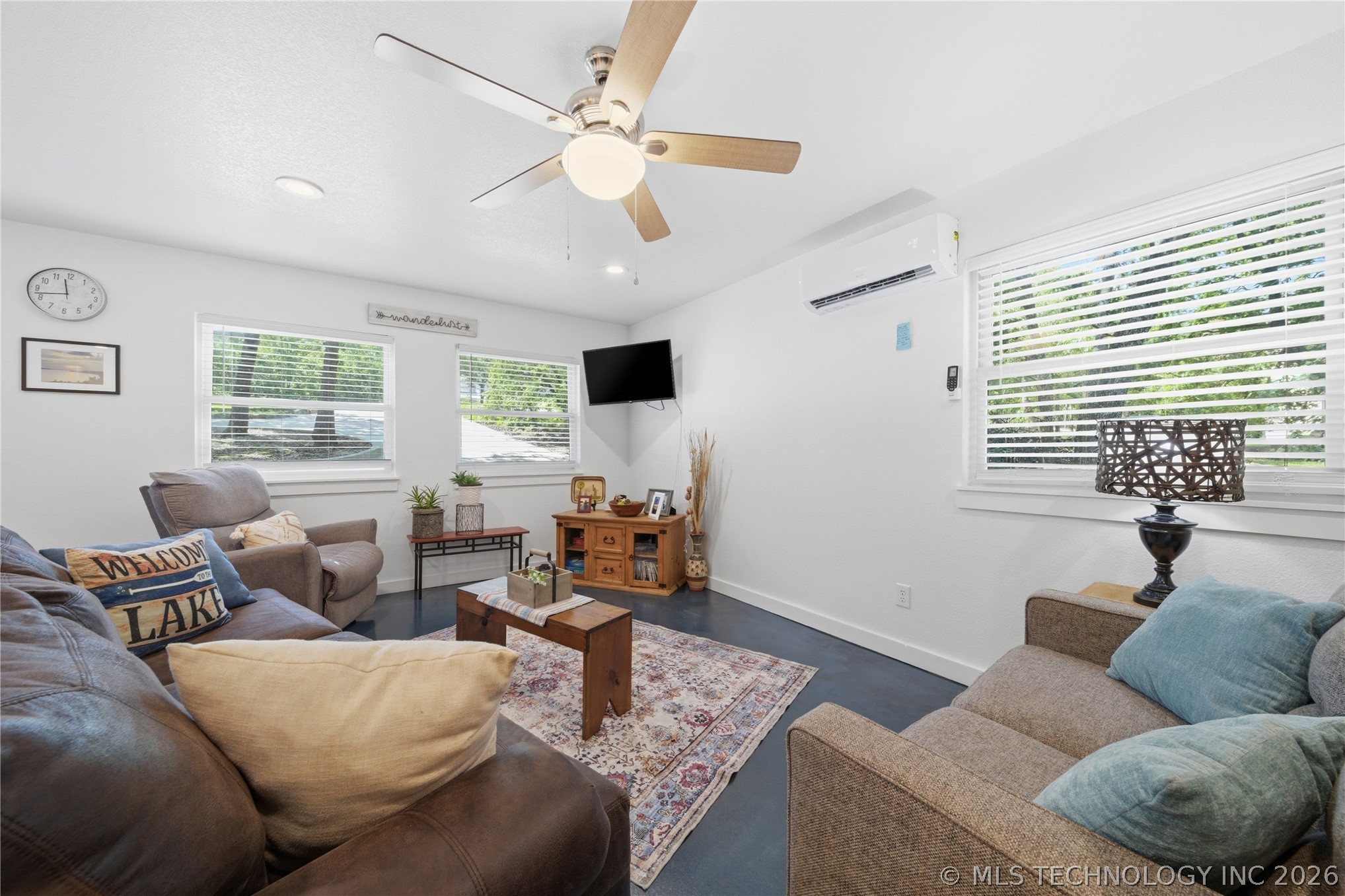 13198 Wells Drive Sperry OK 74073