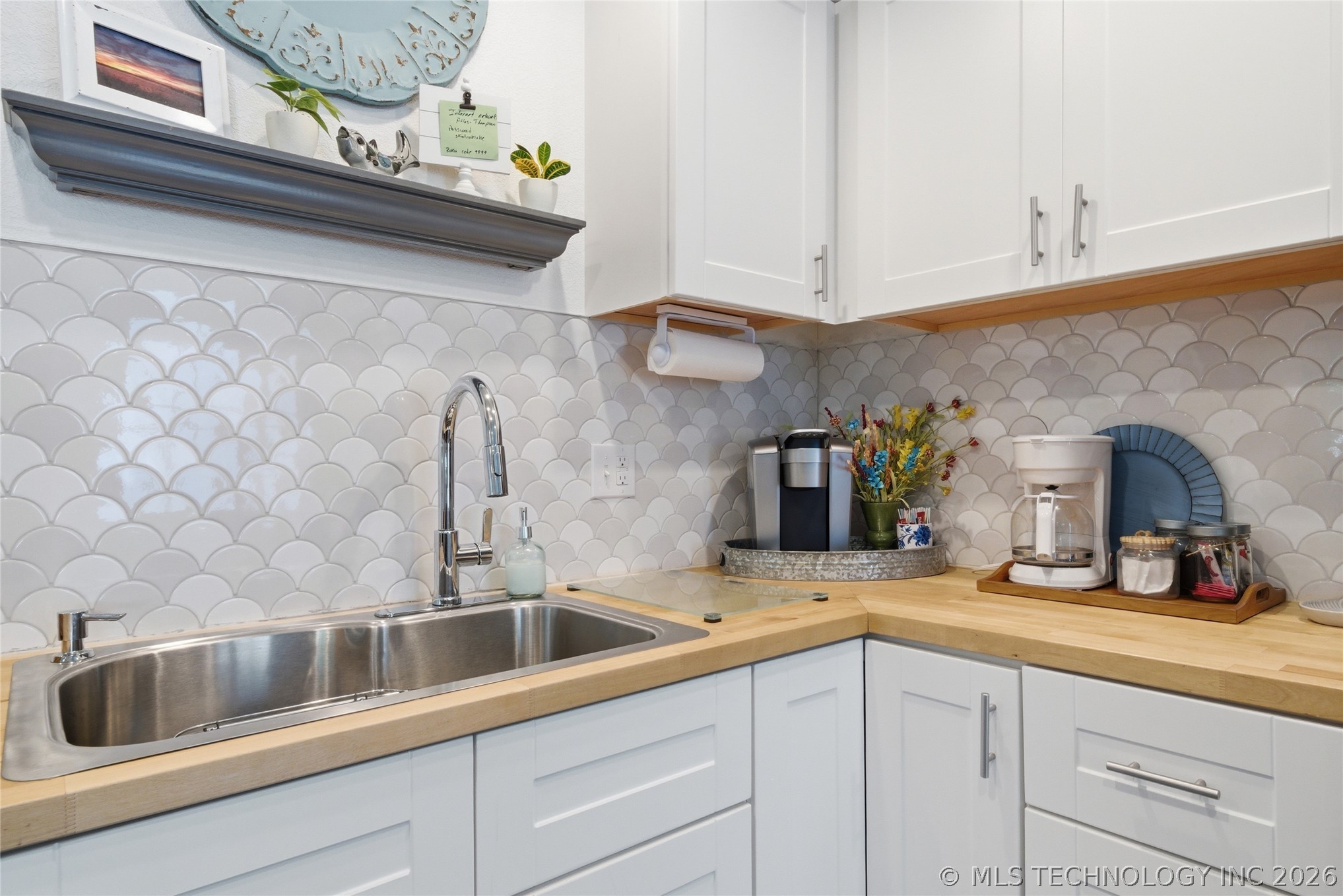 13198 Wells Drive Sperry OK 74073