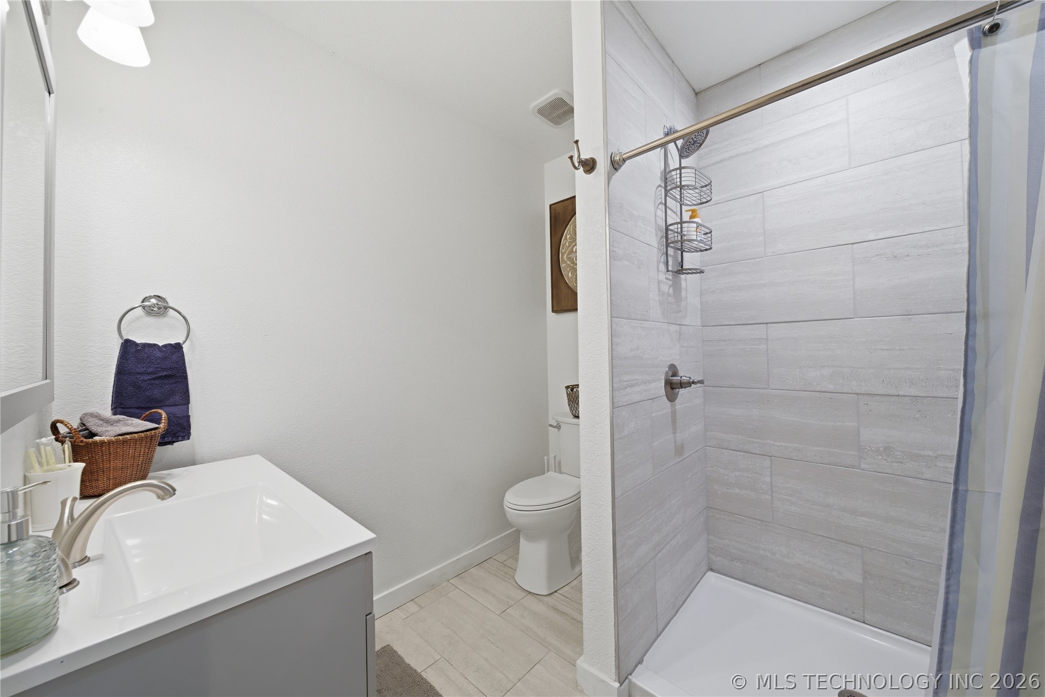 13198 Wells Drive Sperry OK 74073