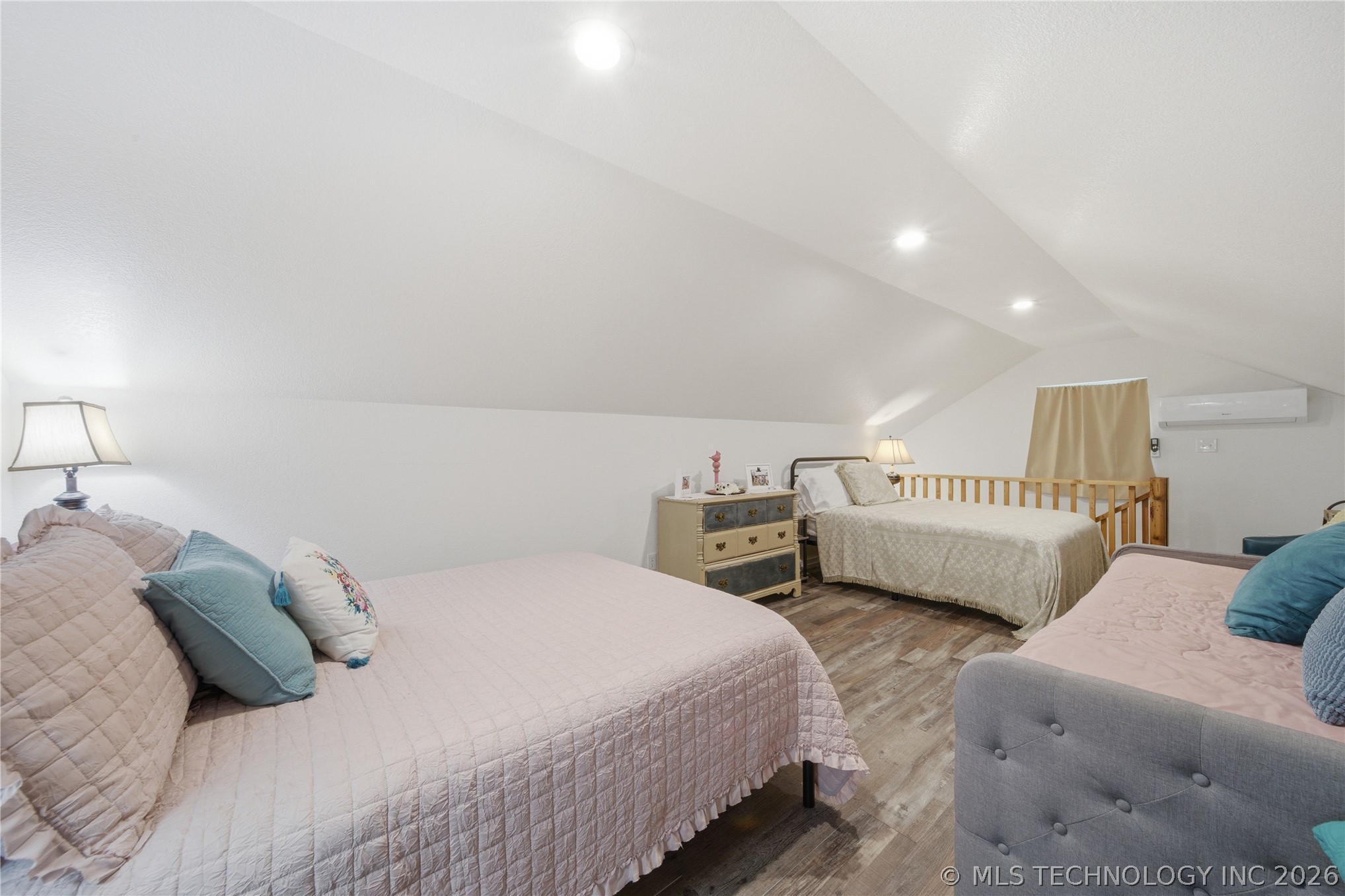 13198 Wells Drive Sperry OK 74073