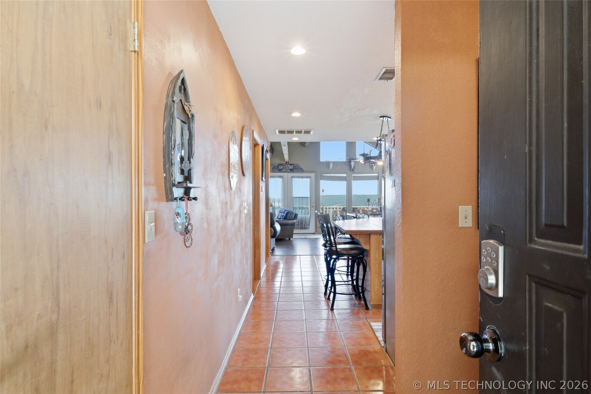 13198 Wells Drive Sperry OK 74073