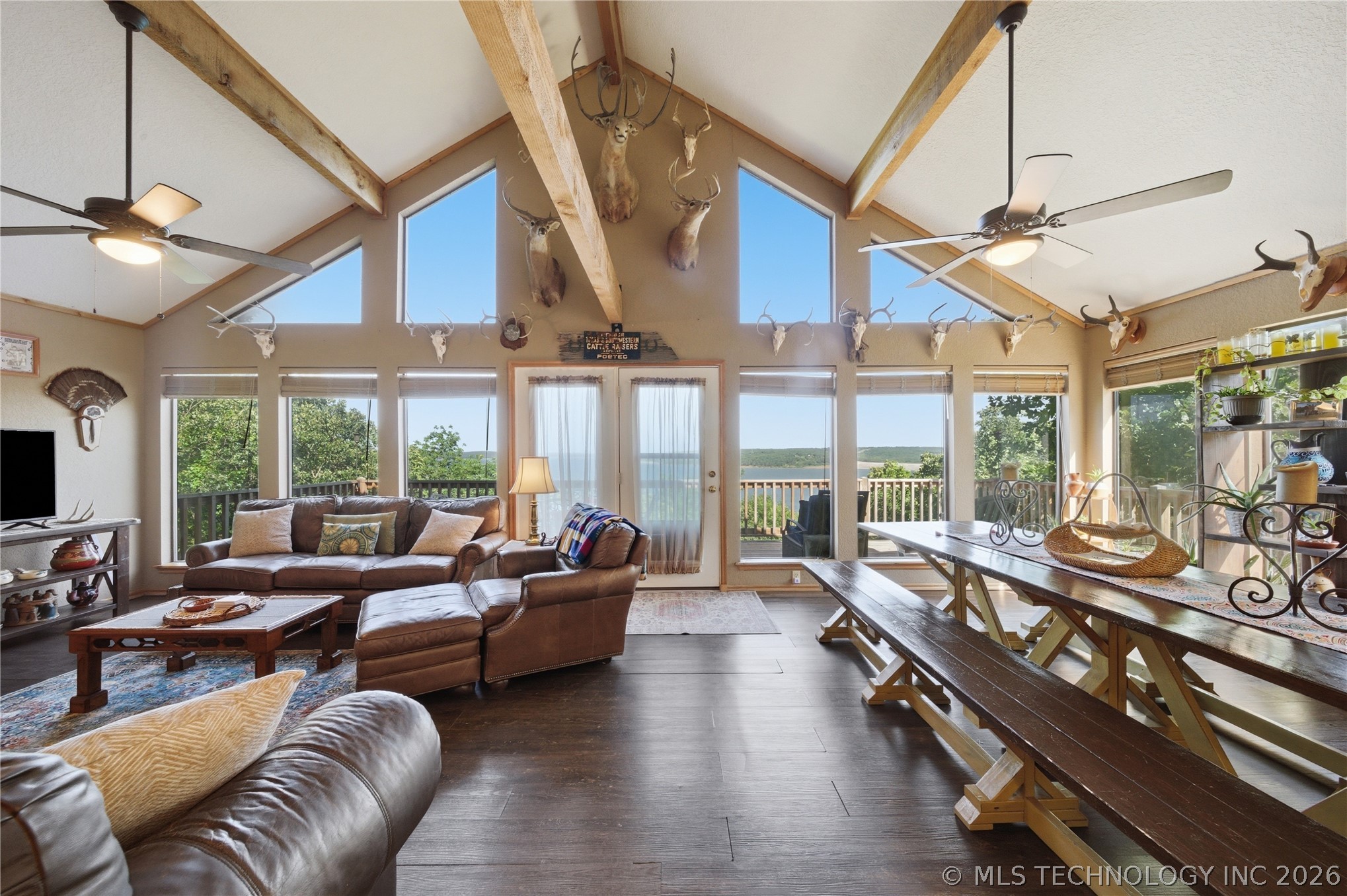 13198 Wells Drive Sperry OK 74073