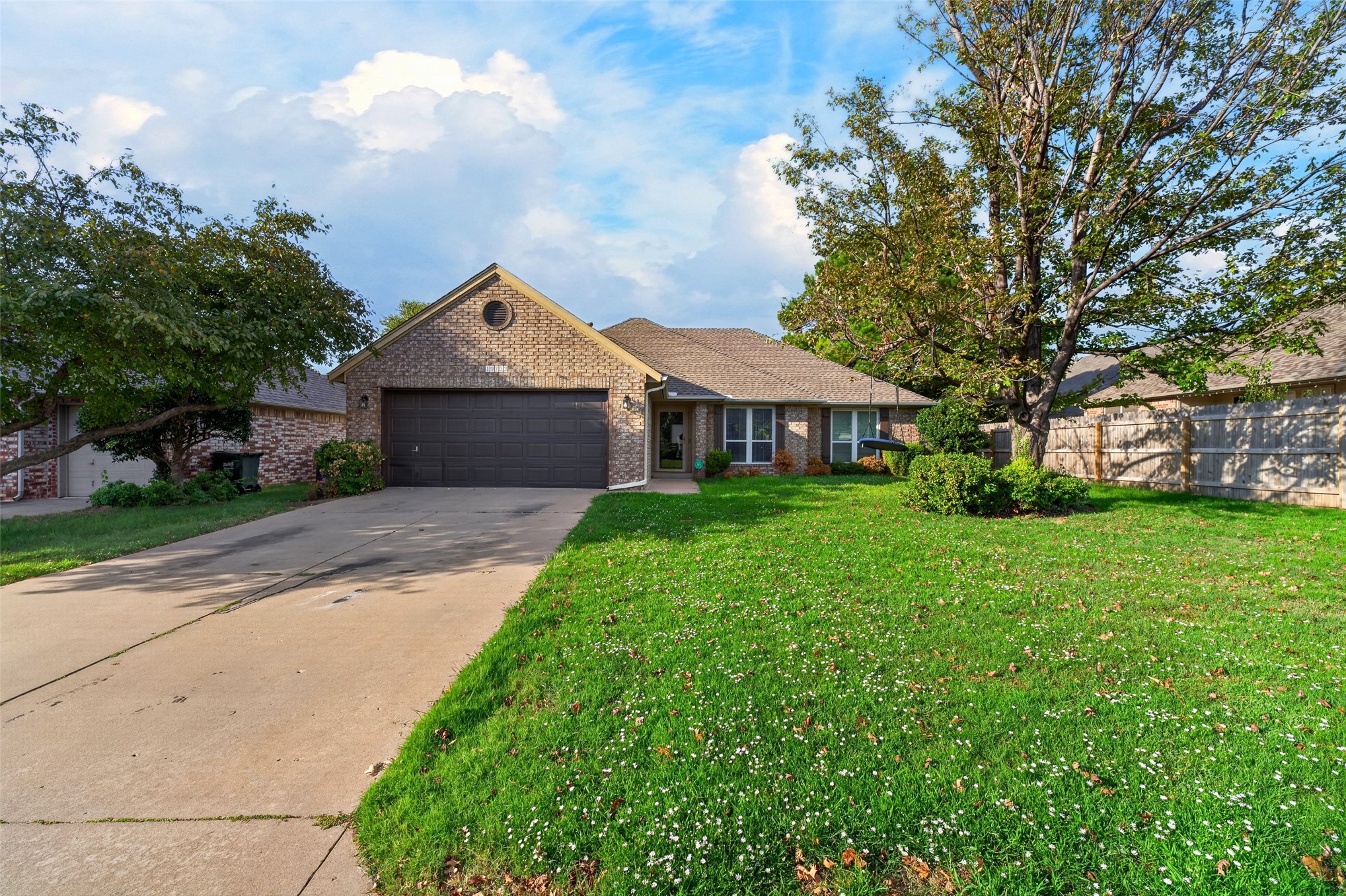 19733 E 45th Street S Broken Arrow OK 74014