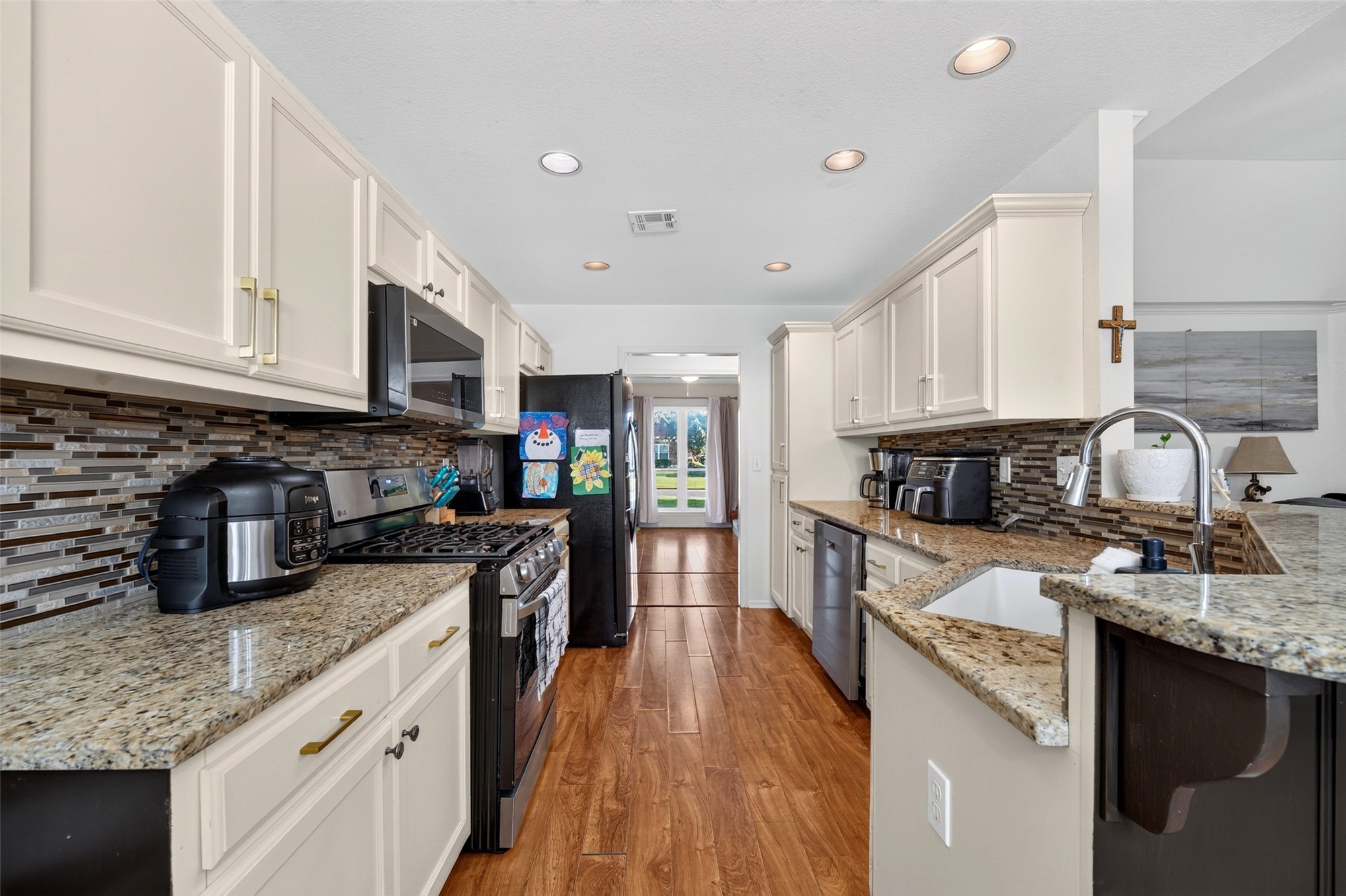 19733 E 45th Street S Broken Arrow OK 74014