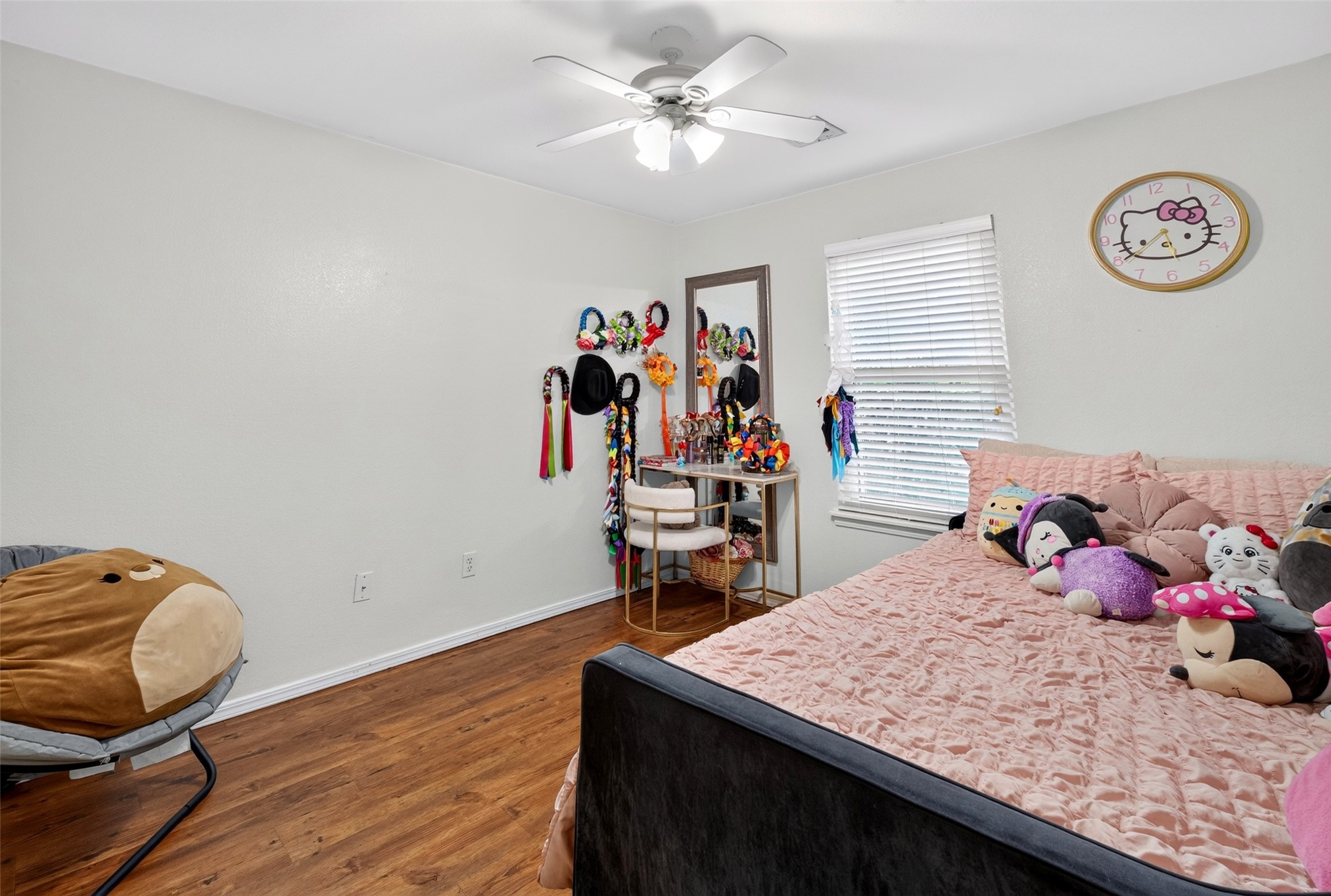 19733 E 45th Street S Broken Arrow OK 74014