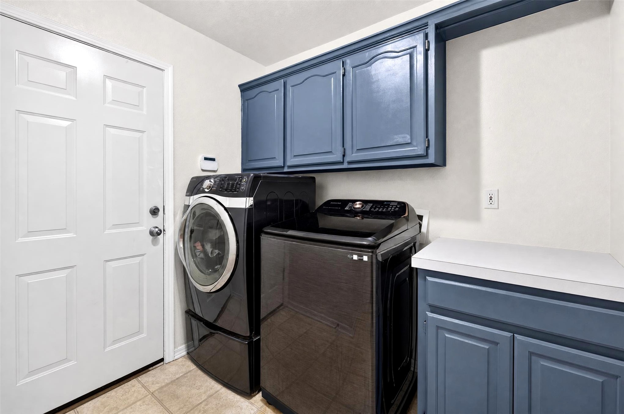 19733 E 45th Street S Broken Arrow OK 74014