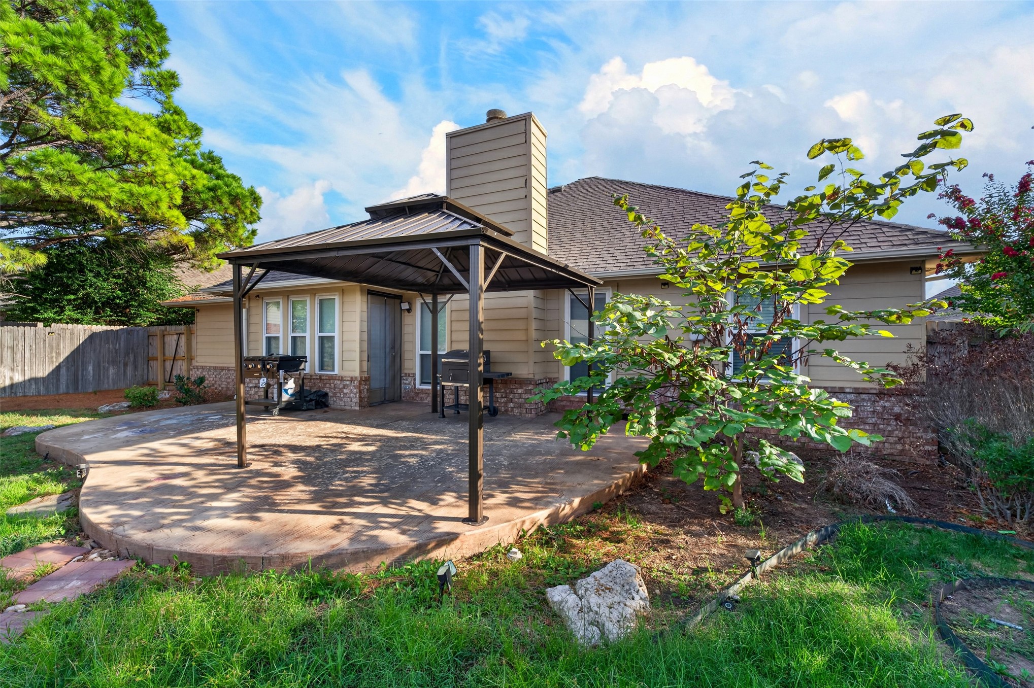 19733 E 45th Street S Broken Arrow OK 74014