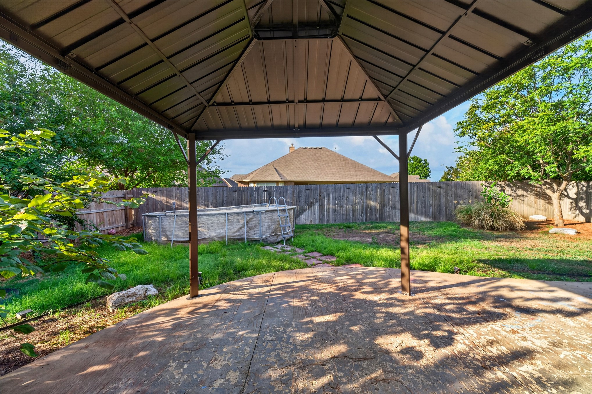 19733 E 45th Street S Broken Arrow OK 74014