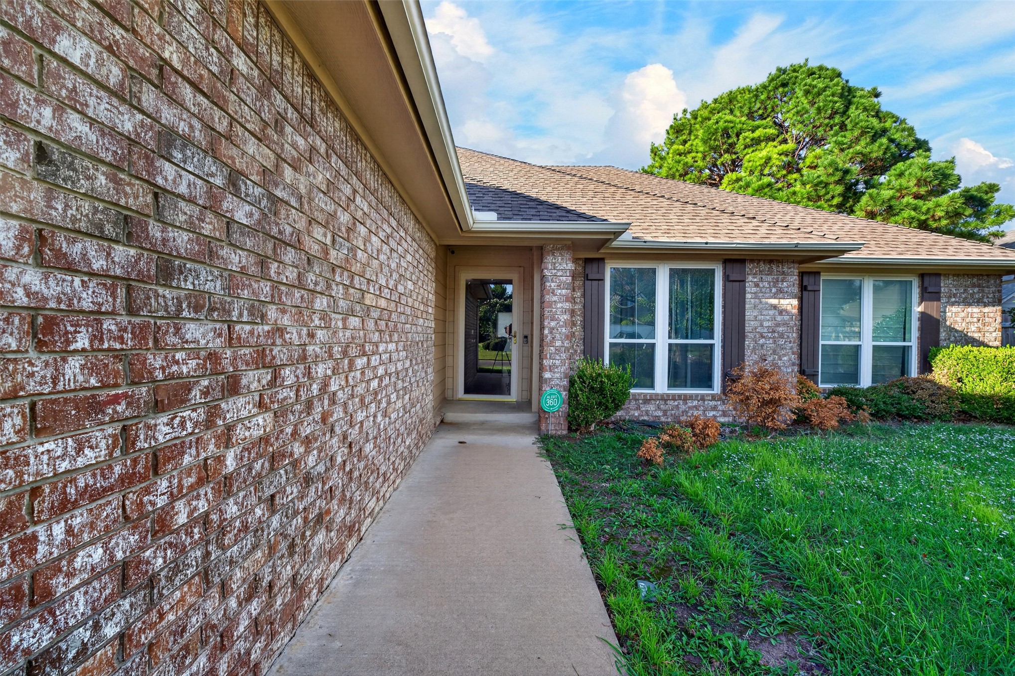 19733 E 45th Street S Broken Arrow OK 74014