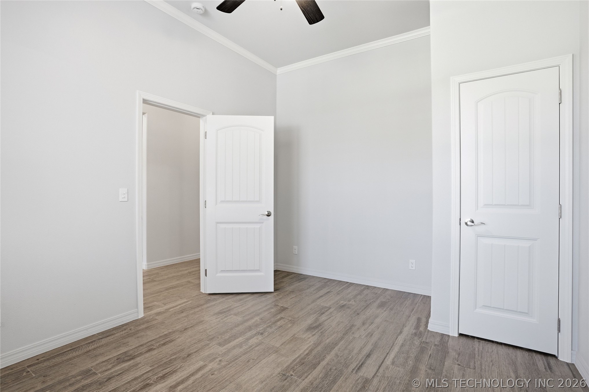 150 Phillips Street Skiatook OK 74070