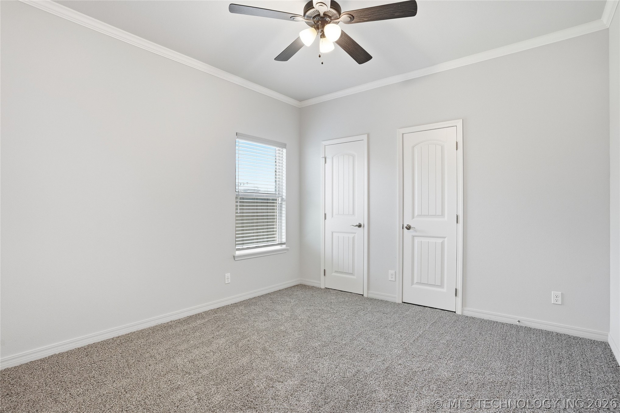 150 Phillips Street Skiatook OK 74070