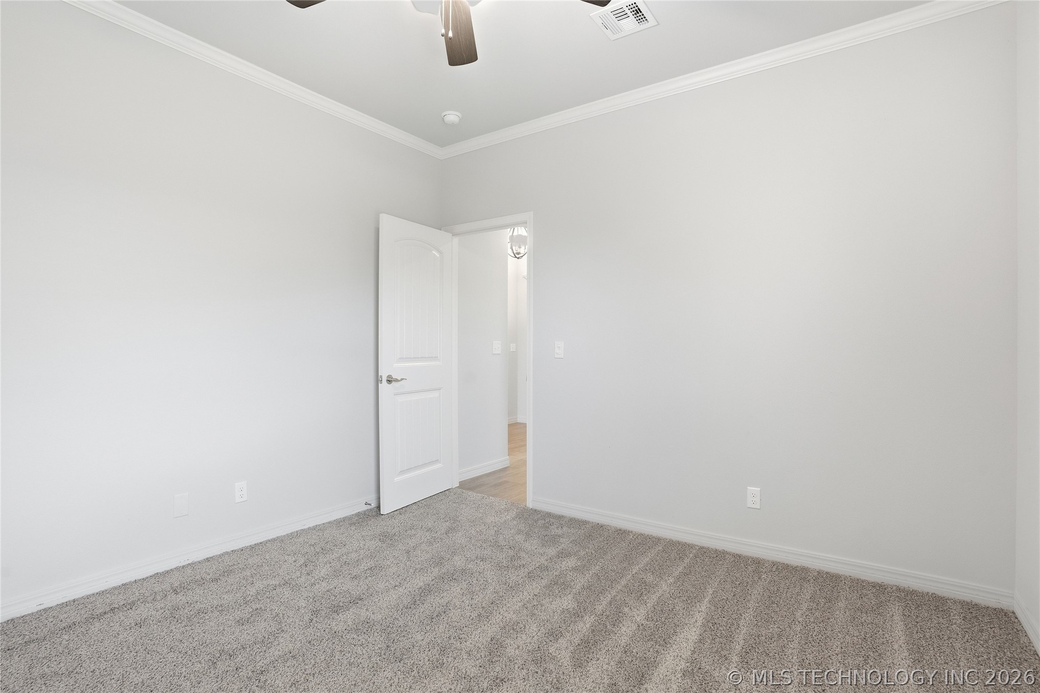 150 Phillips Street Skiatook OK 74070