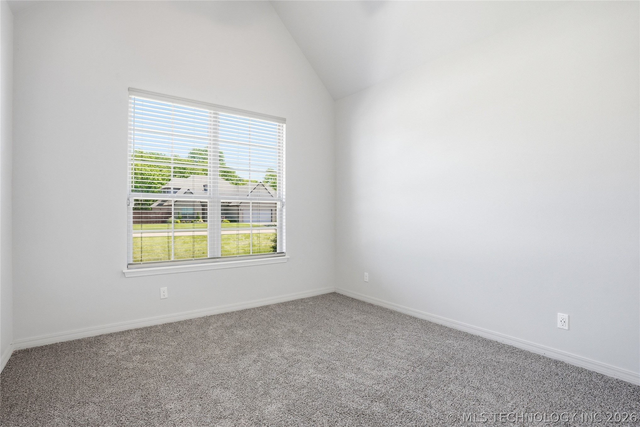 150 Phillips Street Skiatook OK 74070