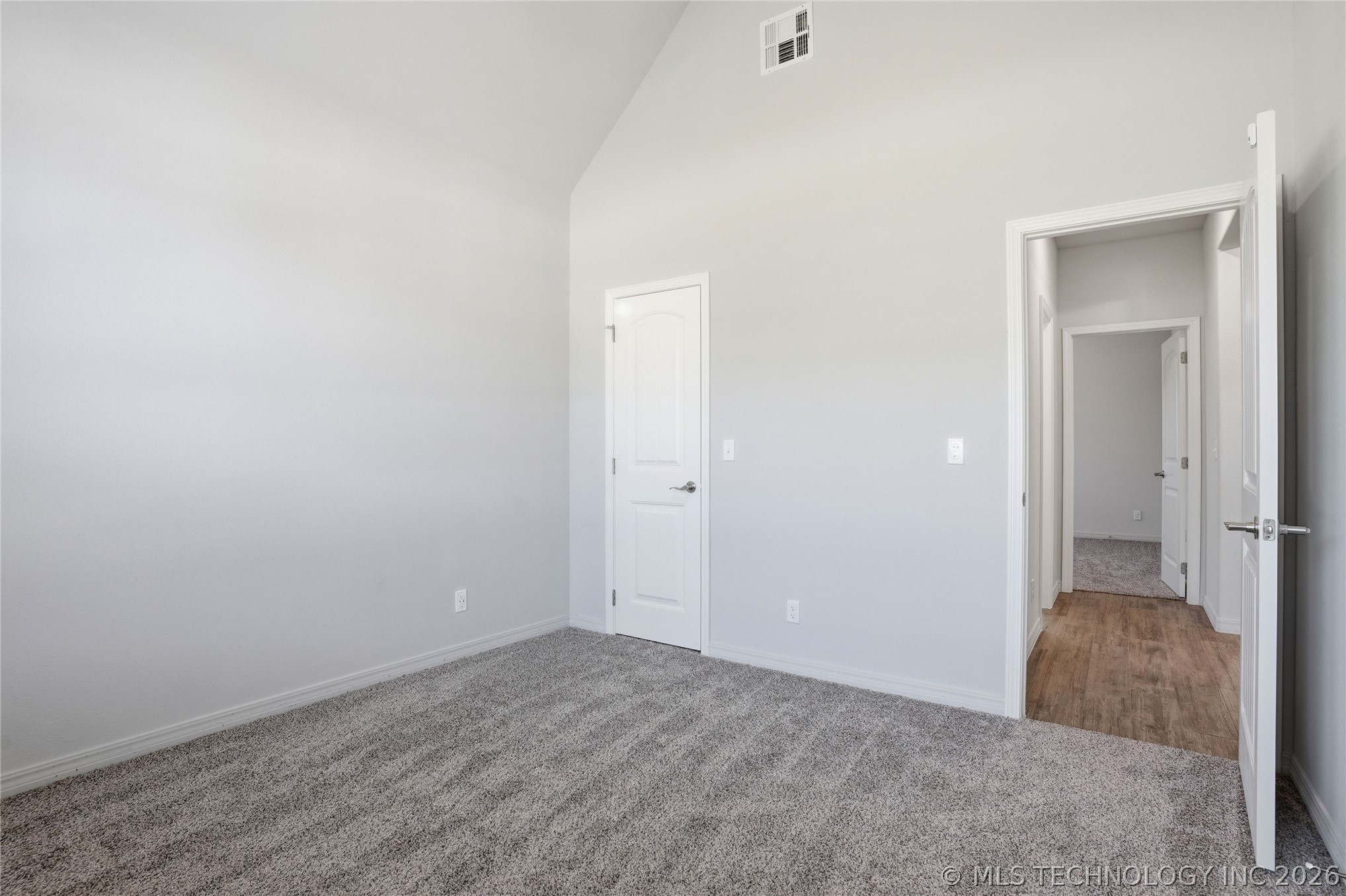 150 Phillips Street Skiatook OK 74070
