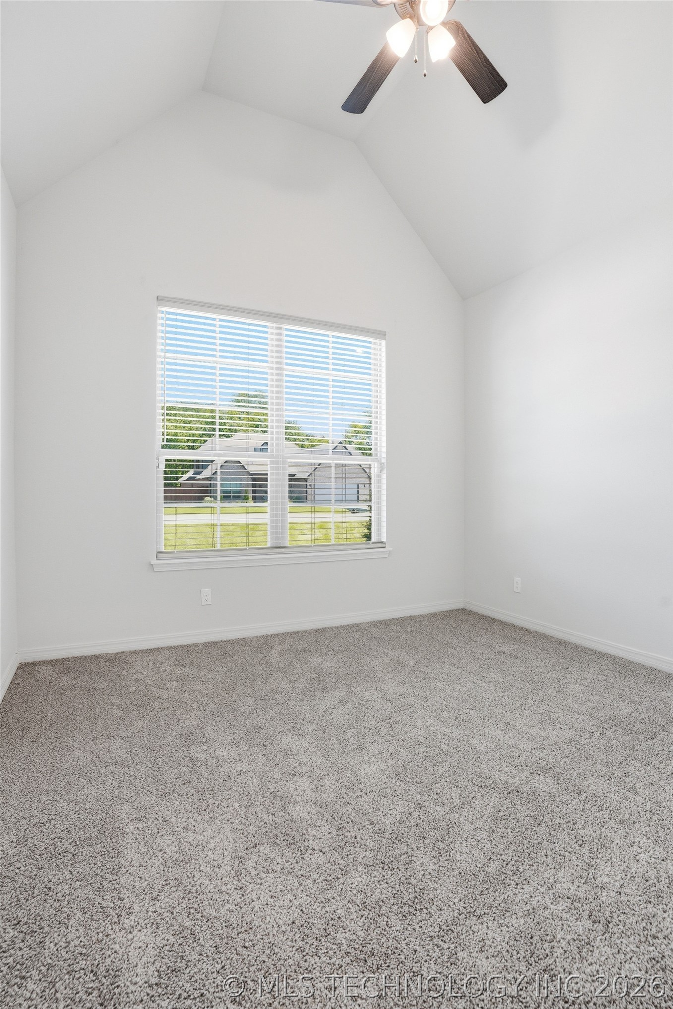 150 Phillips Street Skiatook OK 74070