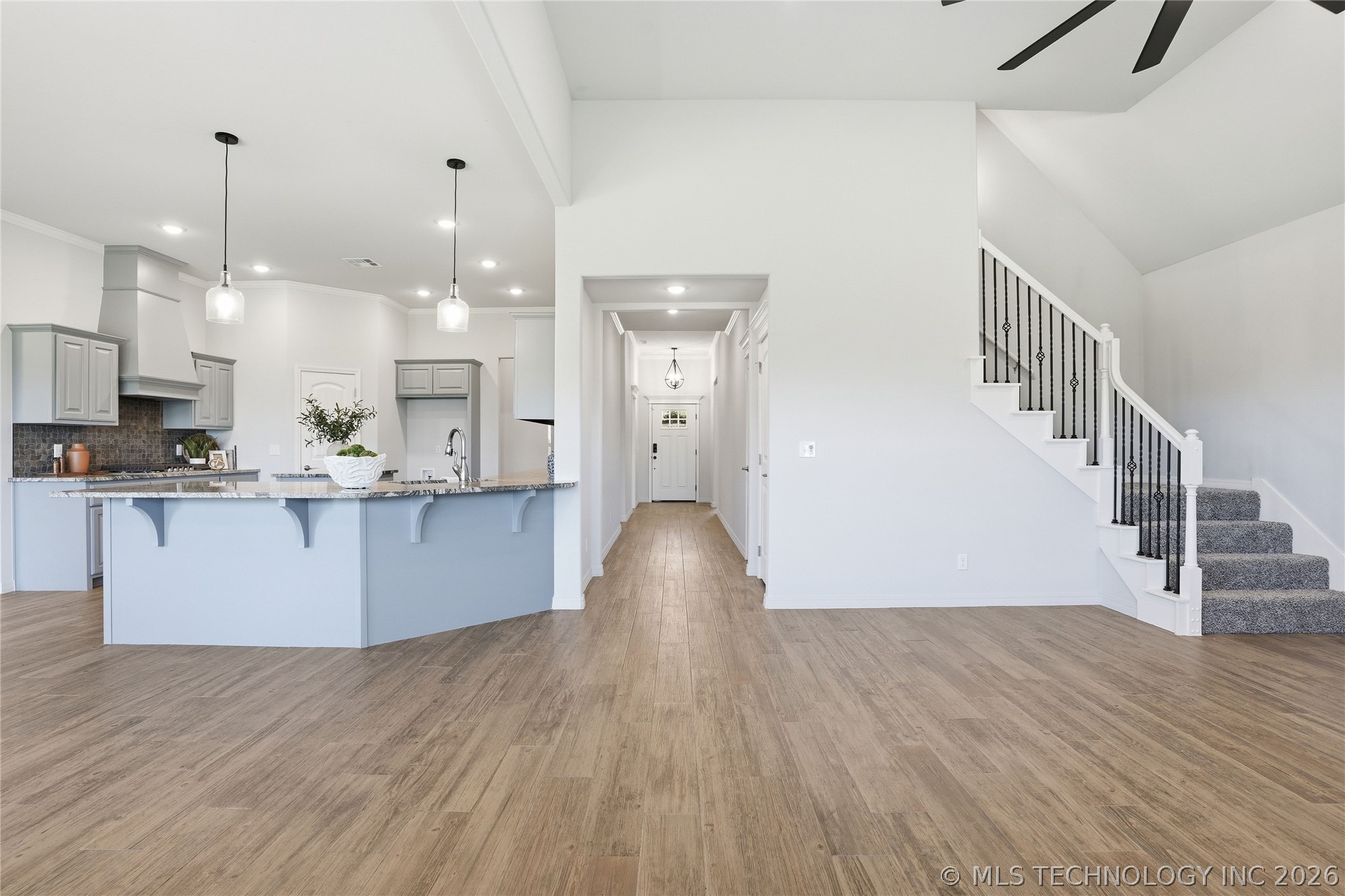 150 Phillips Street Skiatook OK 74070