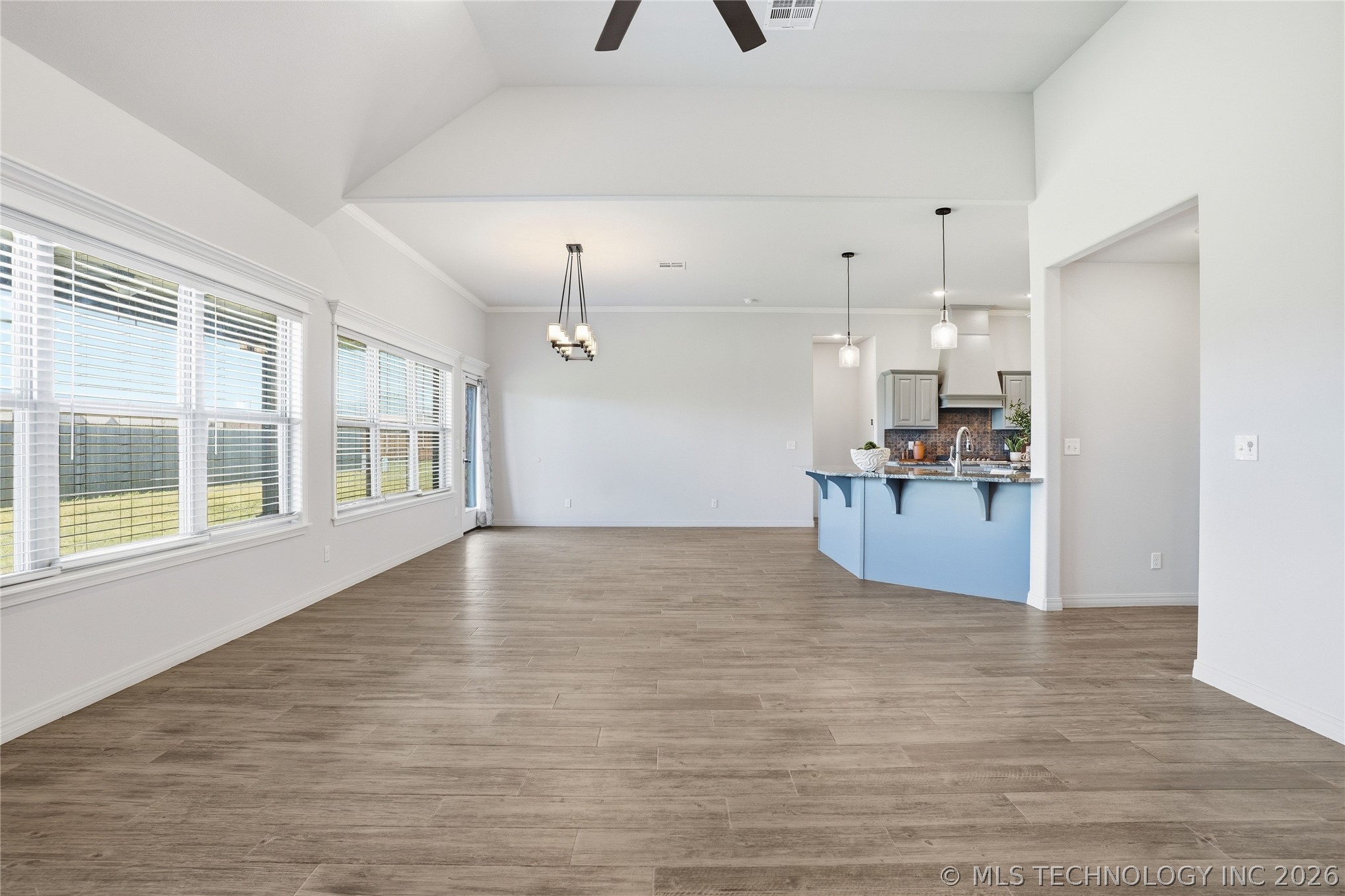 150 Phillips Street Skiatook OK 74070