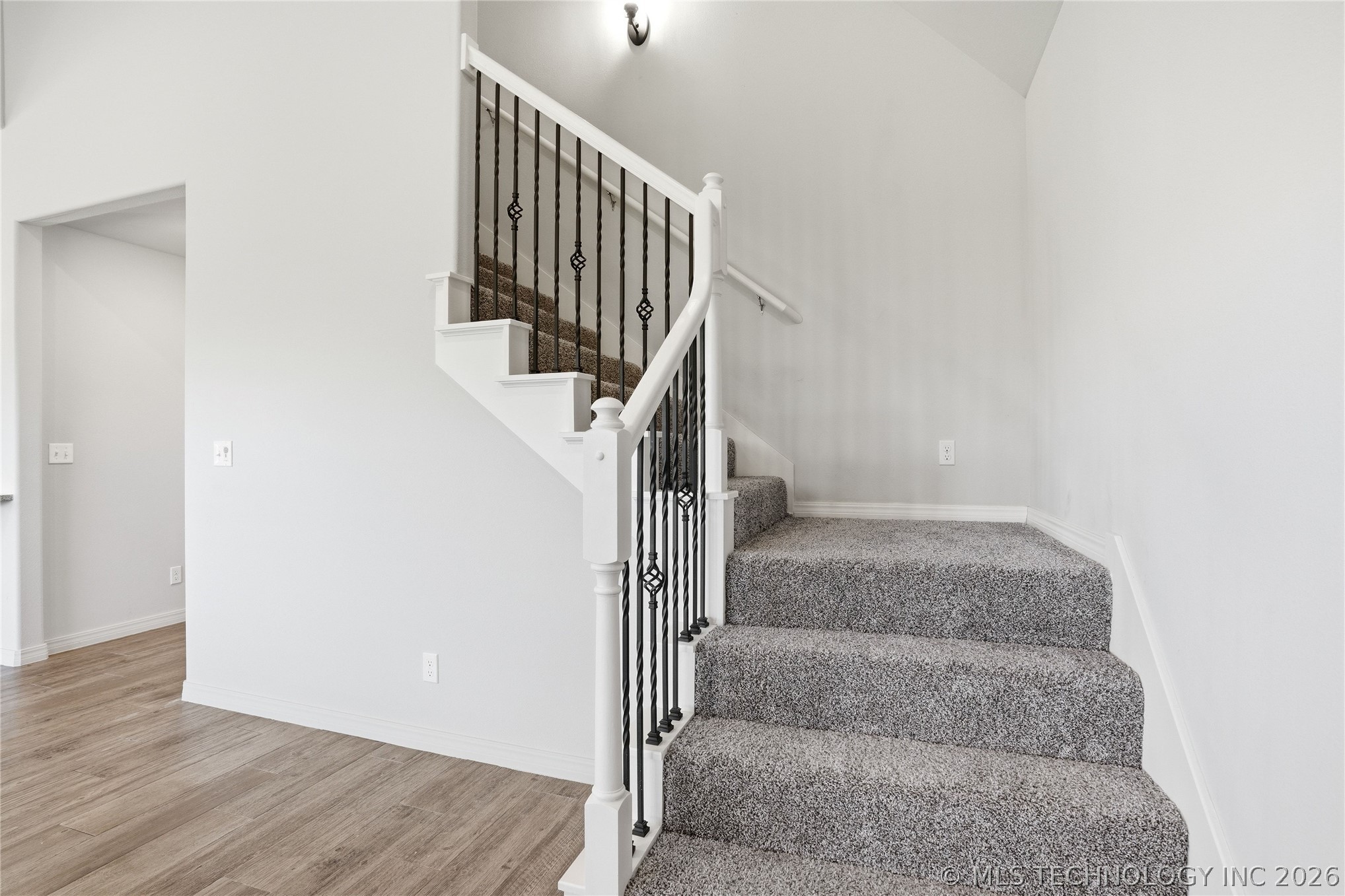 150 Phillips Street Skiatook OK 74070