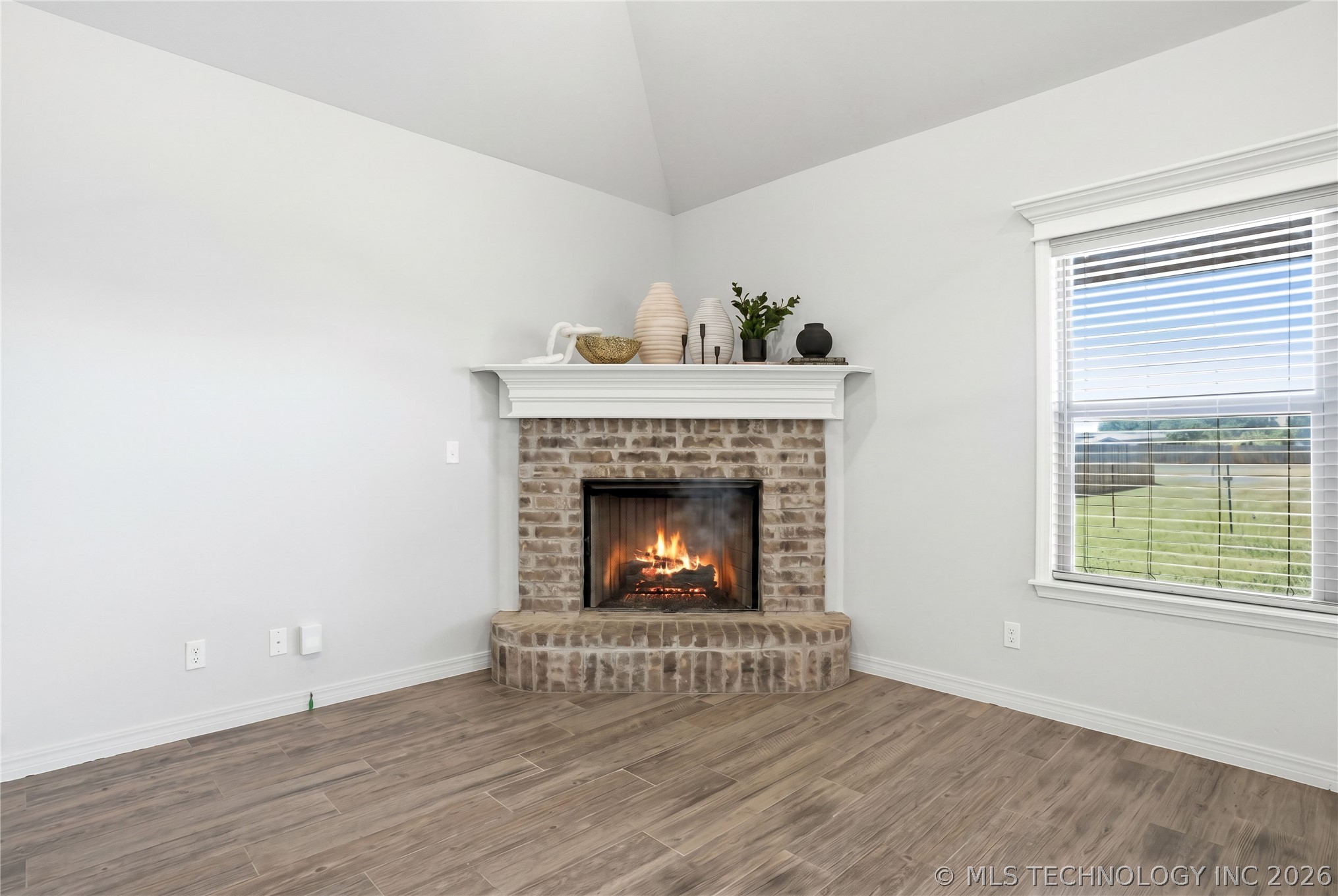 150 Phillips Street Skiatook OK 74070