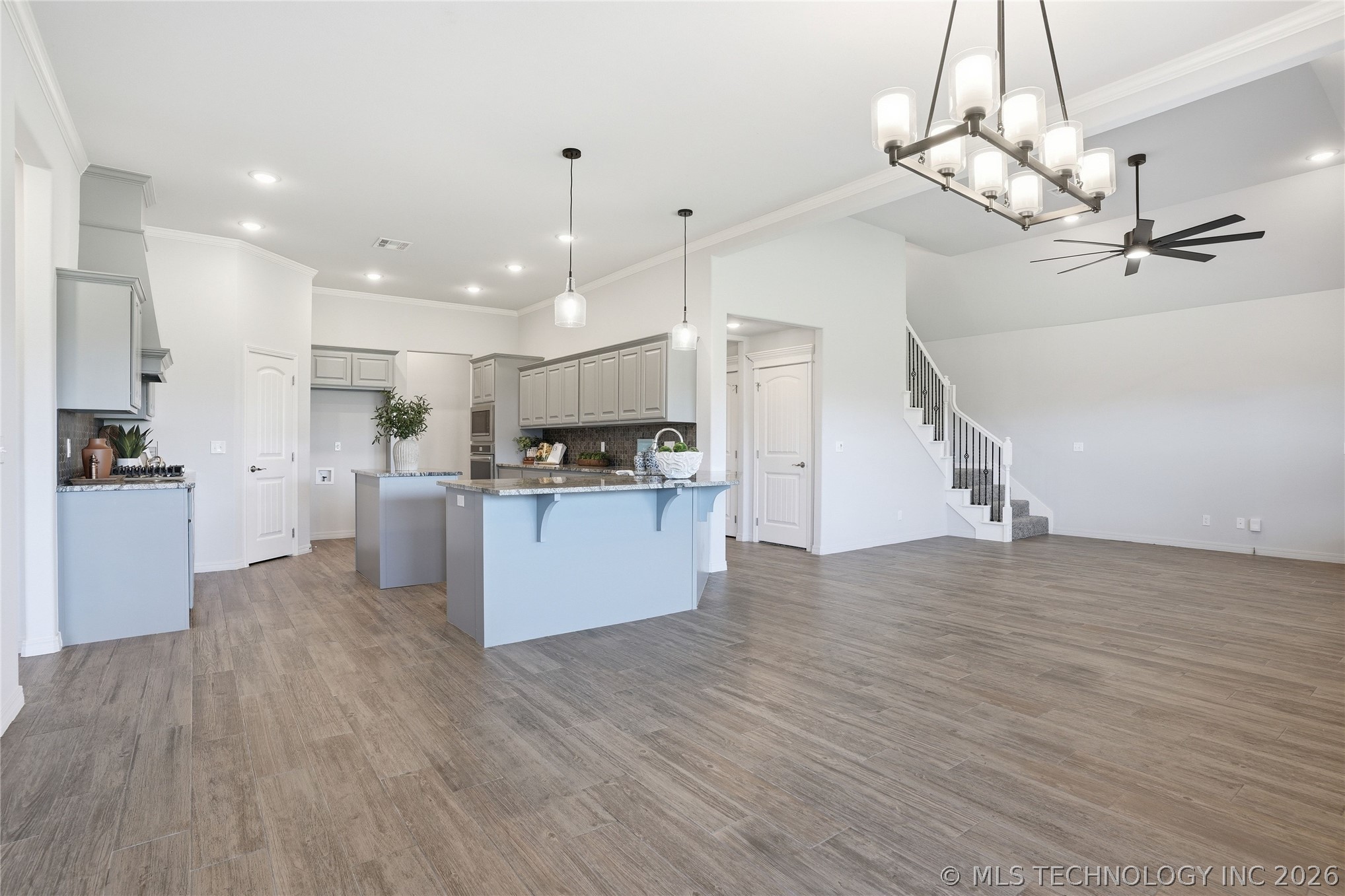 150 Phillips Street Skiatook OK 74070