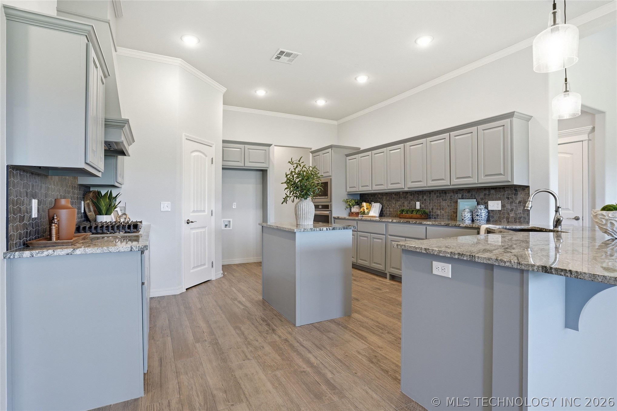 150 Phillips Street Skiatook OK 74070