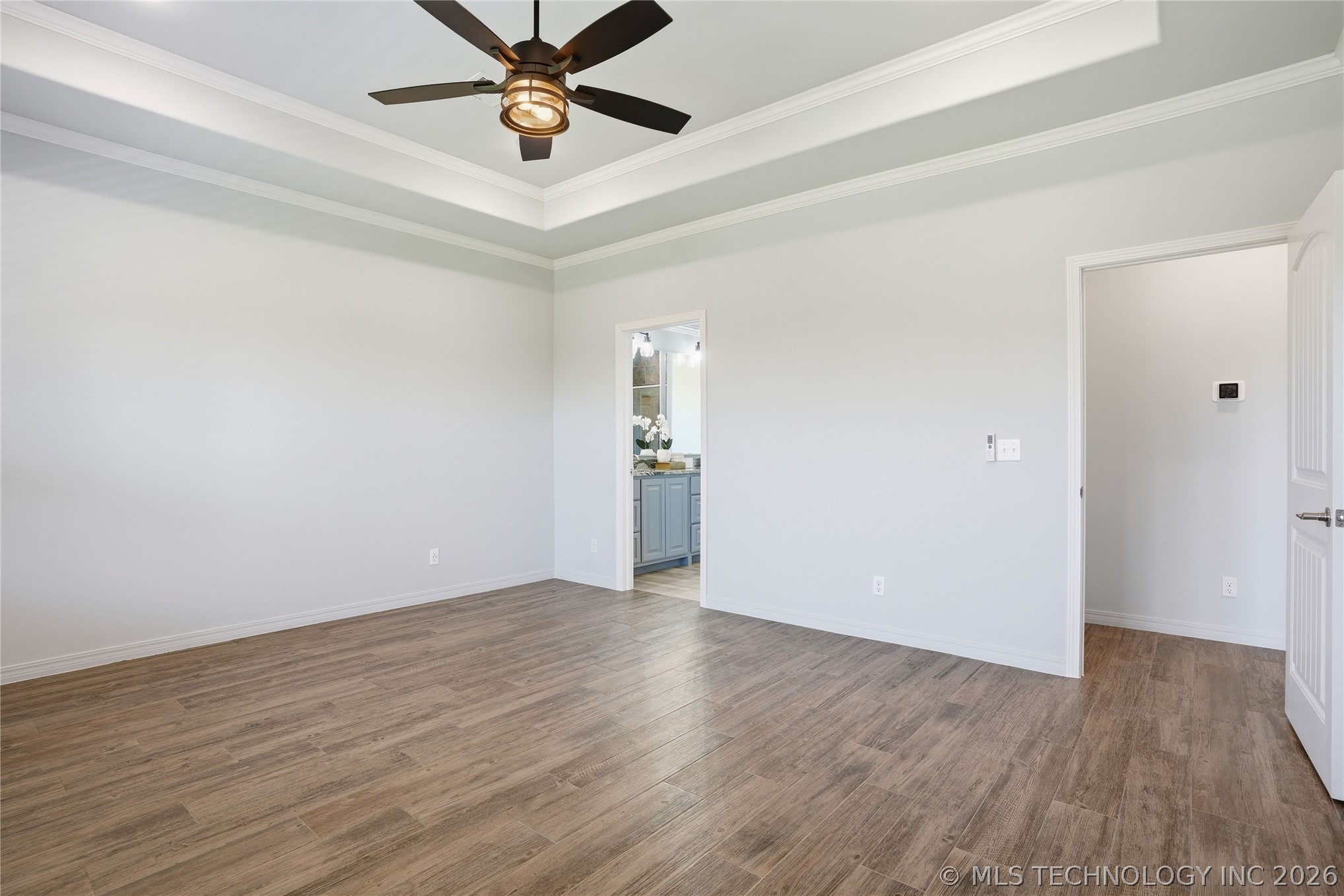 150 Phillips Street Skiatook OK 74070
