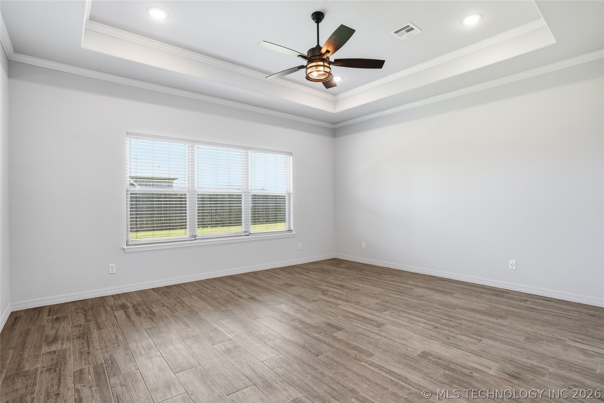 150 Phillips Street Skiatook OK 74070