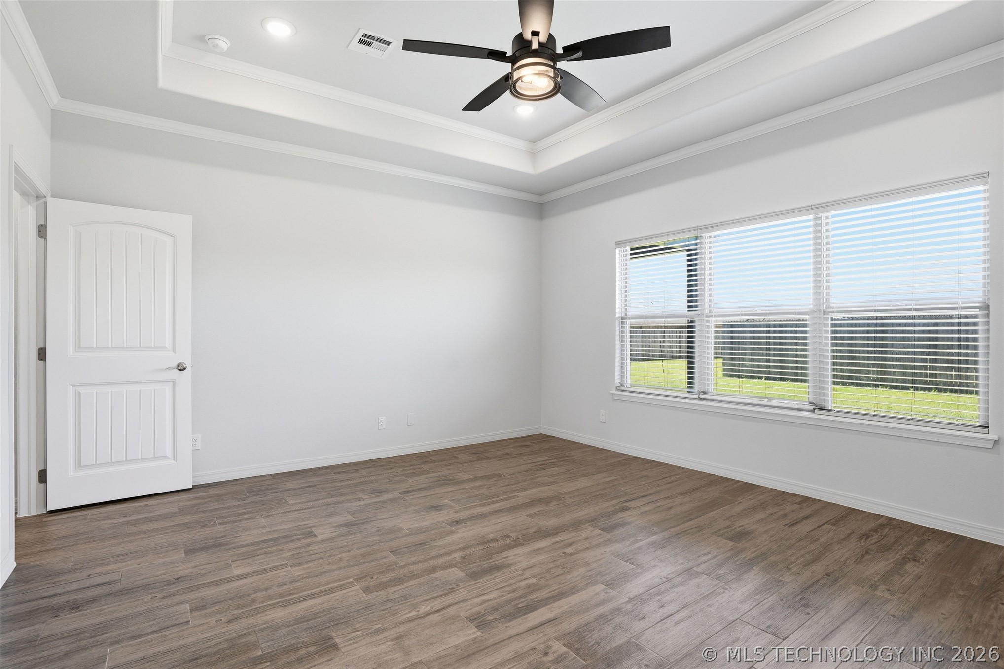 150 Phillips Street Skiatook OK 74070