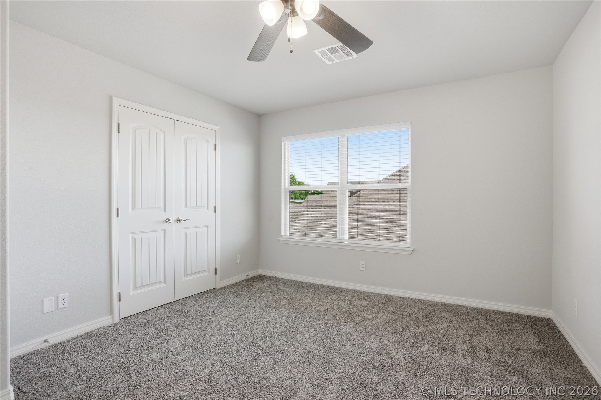150 Phillips Street Skiatook OK 74070