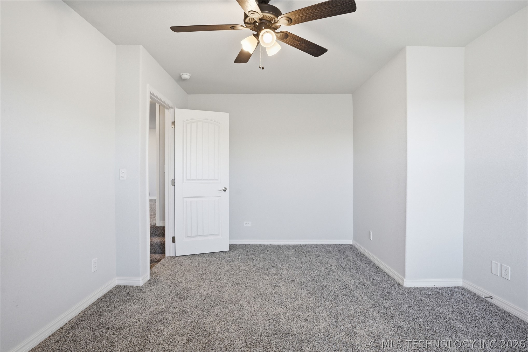 150 Phillips Street Skiatook OK 74070