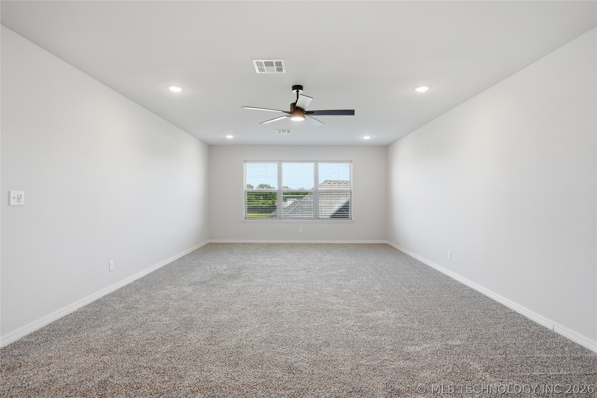 150 Phillips Street Skiatook OK 74070