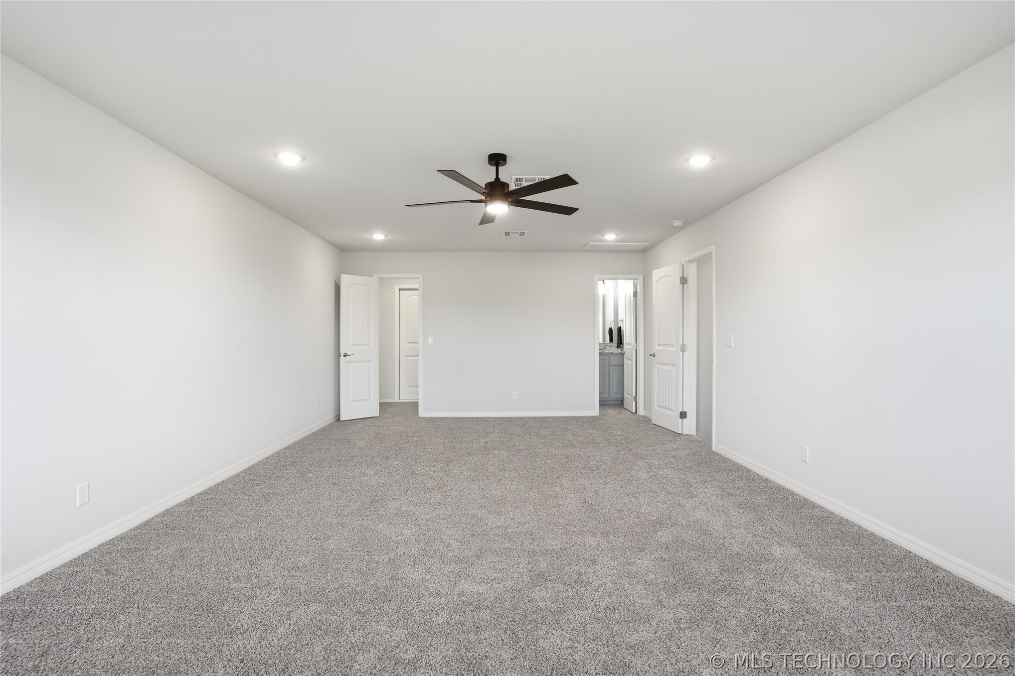 150 Phillips Street Skiatook OK 74070