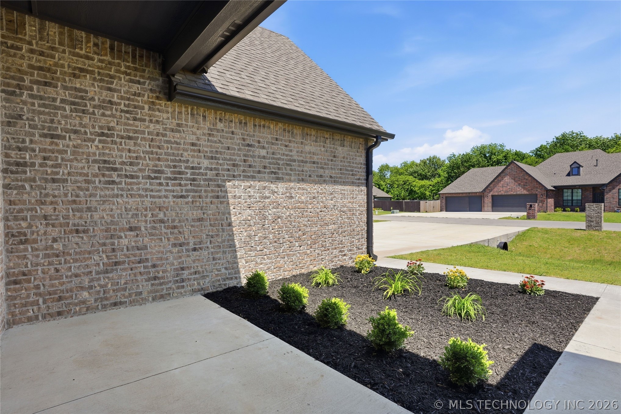 150 Phillips Street Skiatook OK 74070