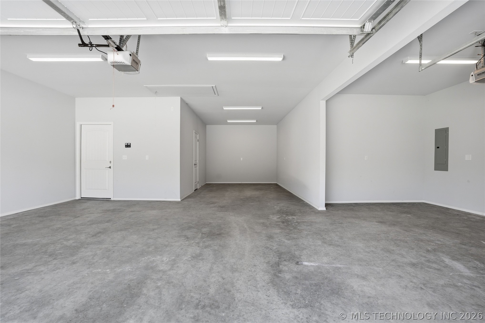150 Phillips Street Skiatook OK 74070