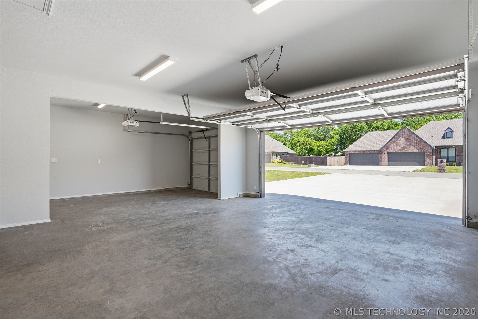 150 Phillips Street Skiatook OK 74070