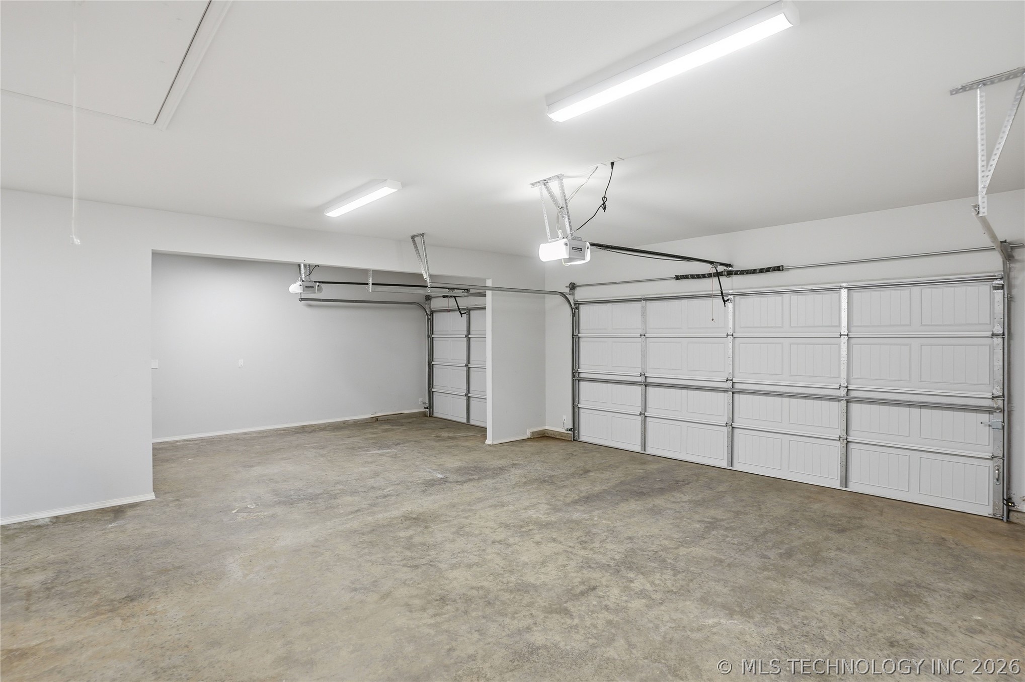 150 Phillips Street Skiatook OK 74070