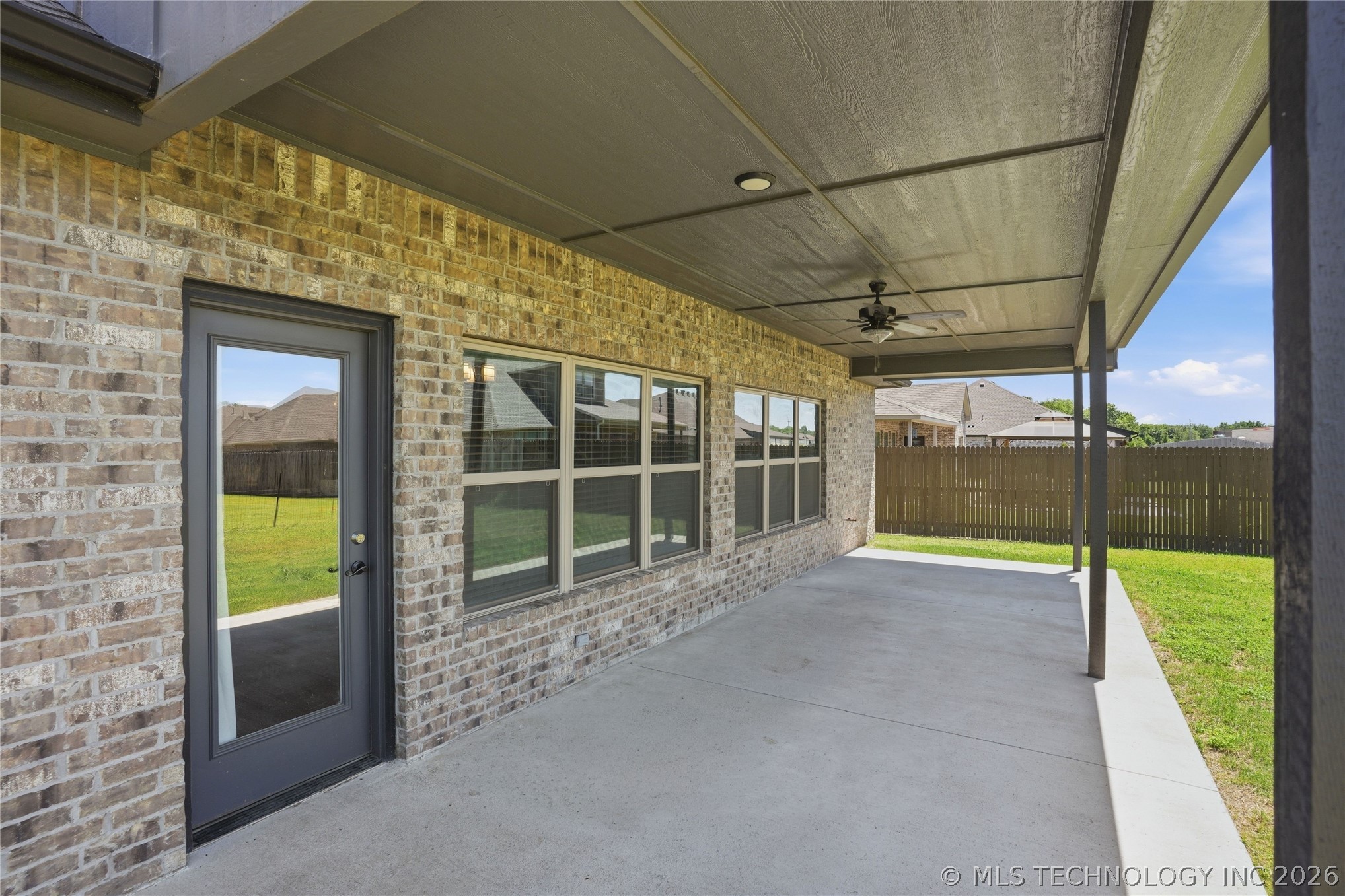 150 Phillips Street Skiatook OK 74070