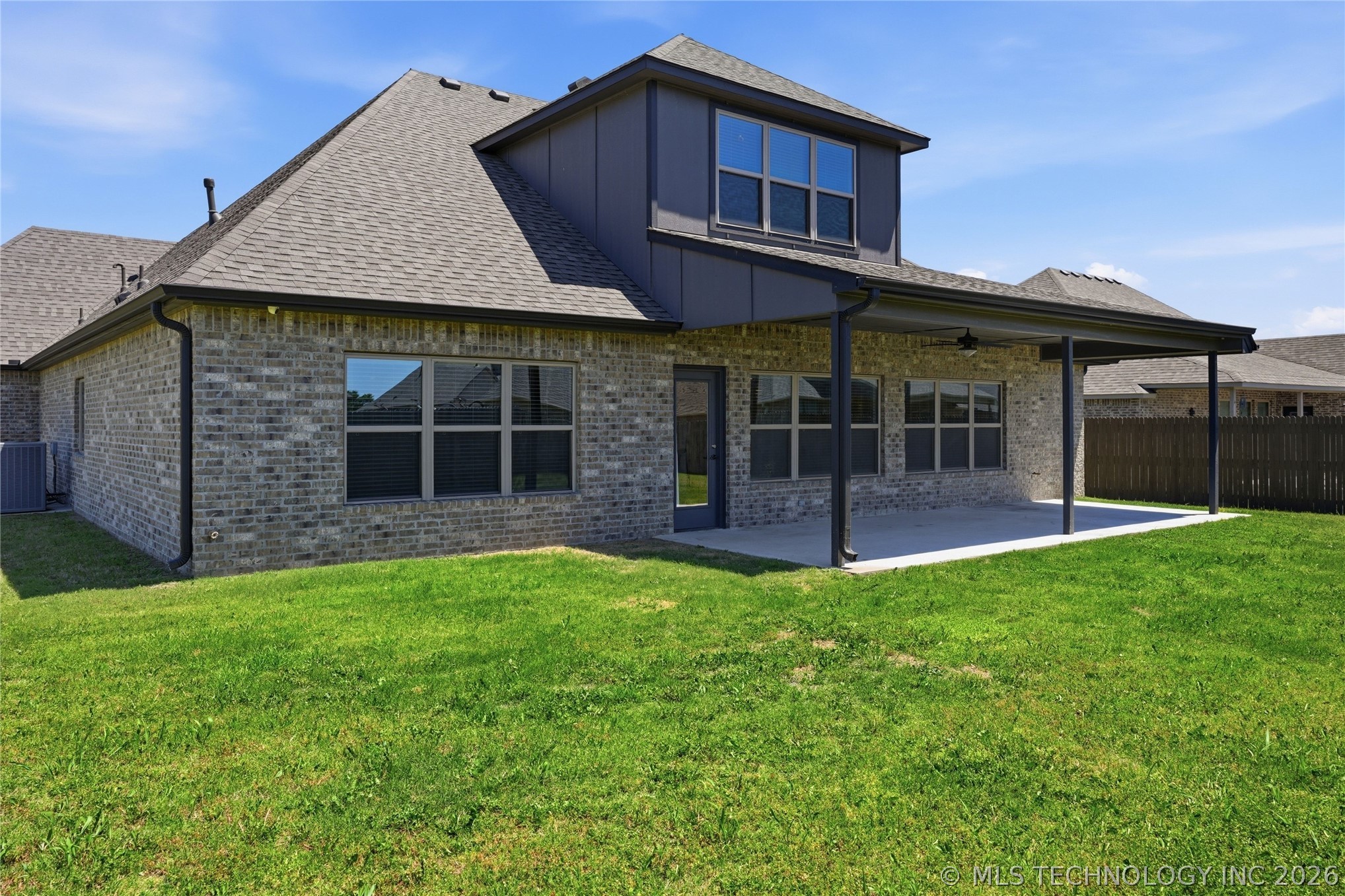 150 Phillips Street Skiatook OK 74070