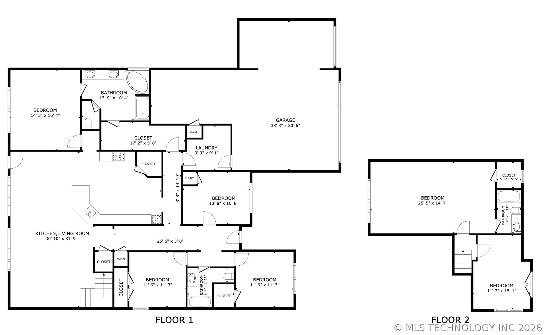 150 Phillips Street Skiatook OK 74070