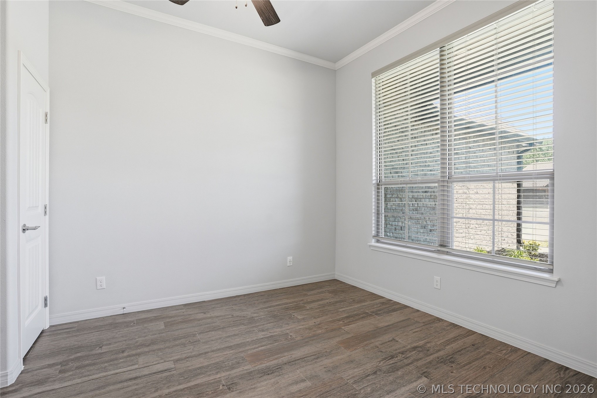 150 Phillips Street Skiatook OK 74070