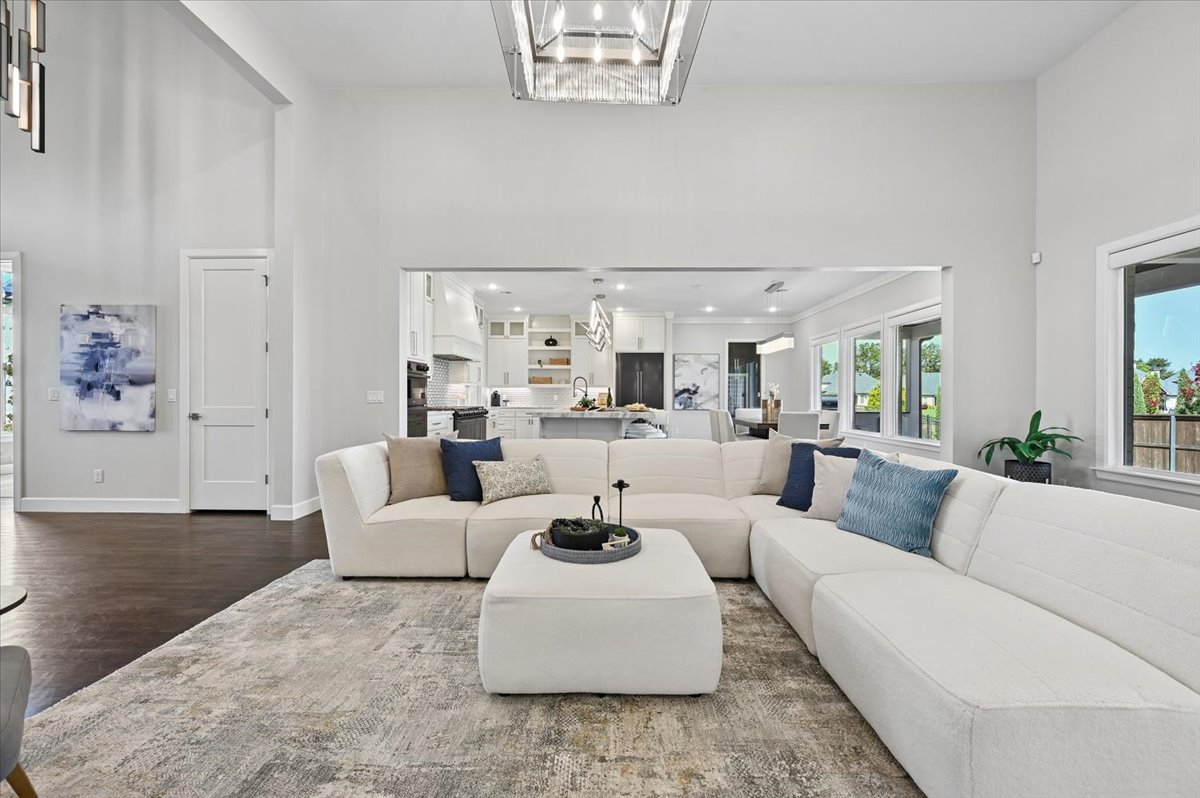 6110 W Charleston Place Broken Arrow OK 74011