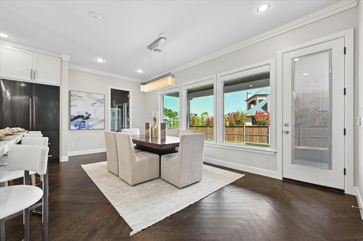 6110 W Charleston Place Broken Arrow OK 74011