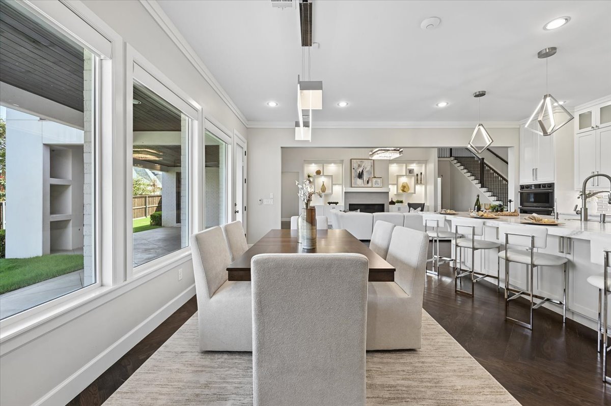 6110 W Charleston Place Broken Arrow OK 74011