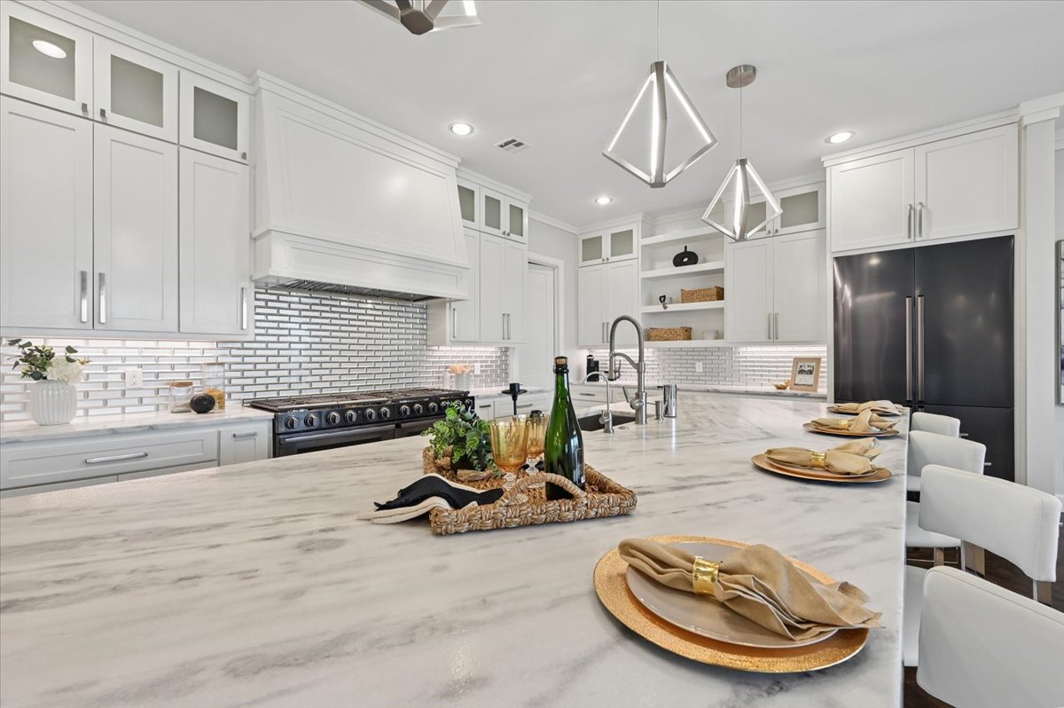 6110 W Charleston Place Broken Arrow OK 74011