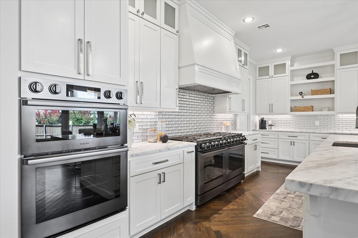 6110 W Charleston Place Broken Arrow OK 74011