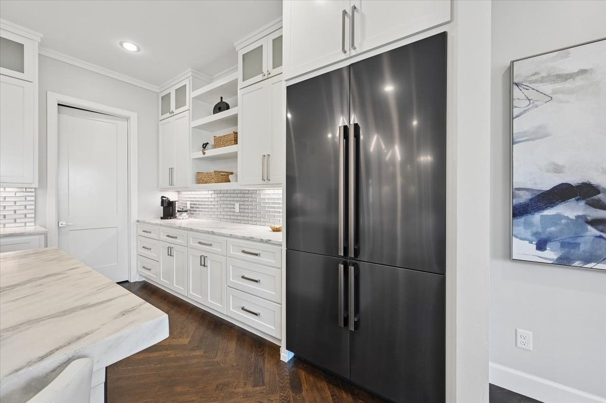 6110 W Charleston Place Broken Arrow OK 74011