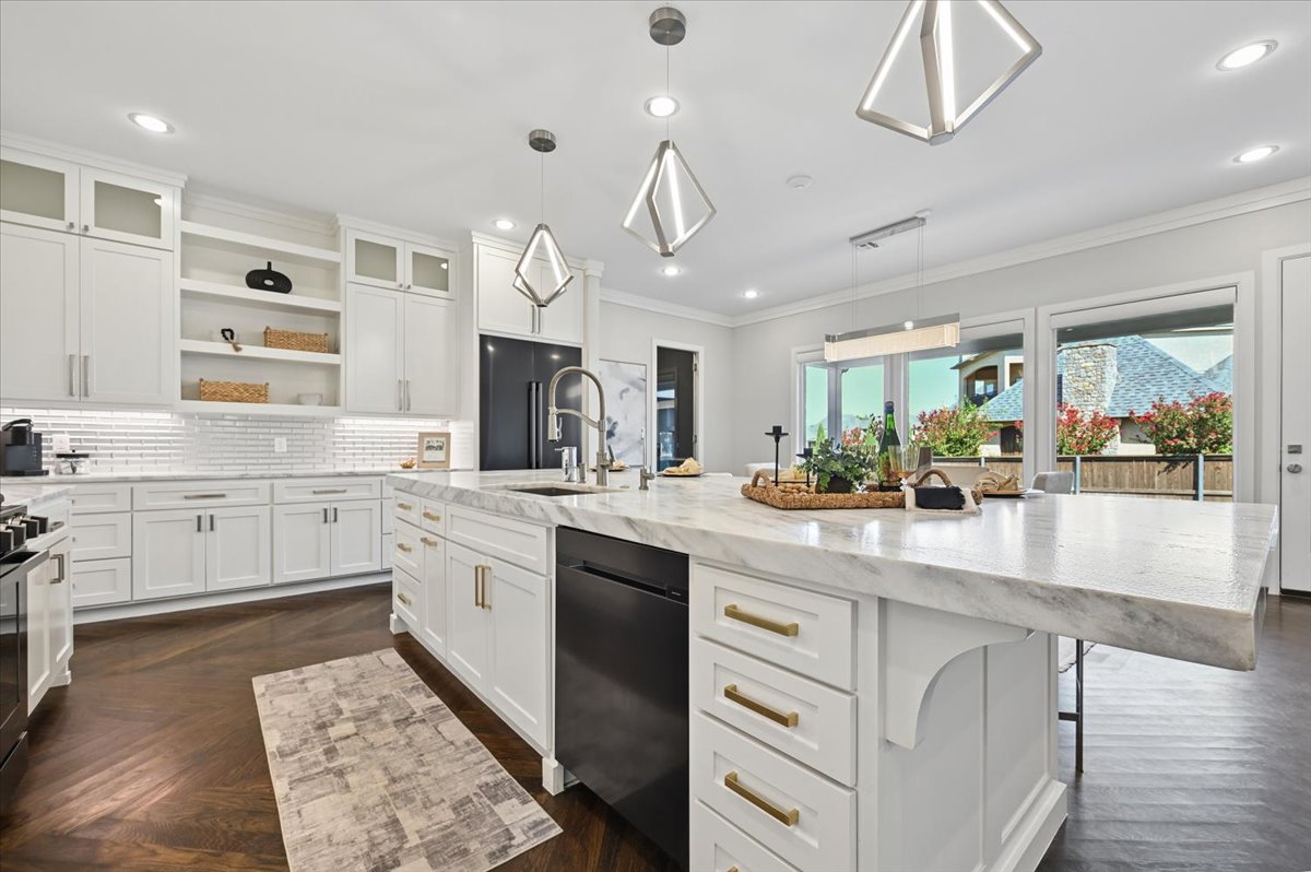 6110 W Charleston Place Broken Arrow OK 74011