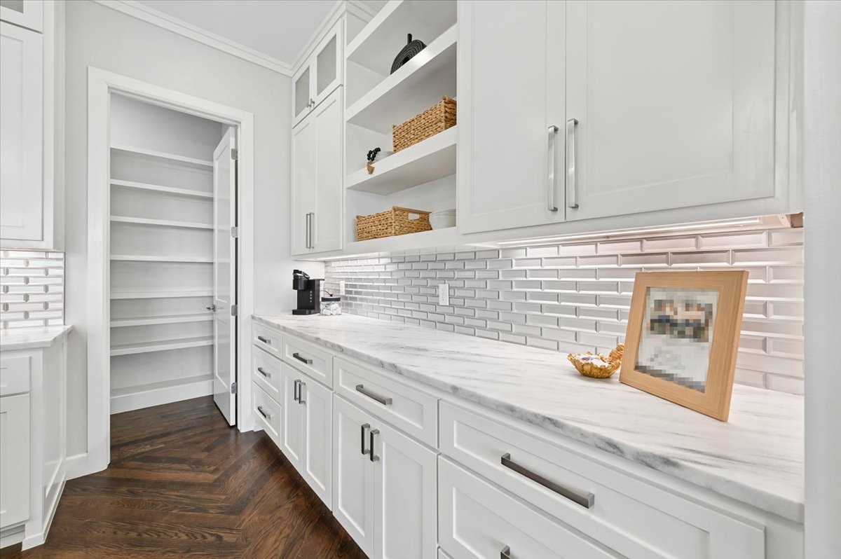 6110 W Charleston Place Broken Arrow OK 74011