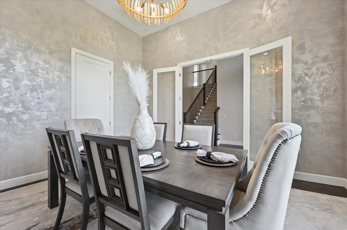 6110 W Charleston Place Broken Arrow OK 74011